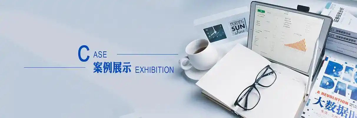 东乡族自治县软件开发